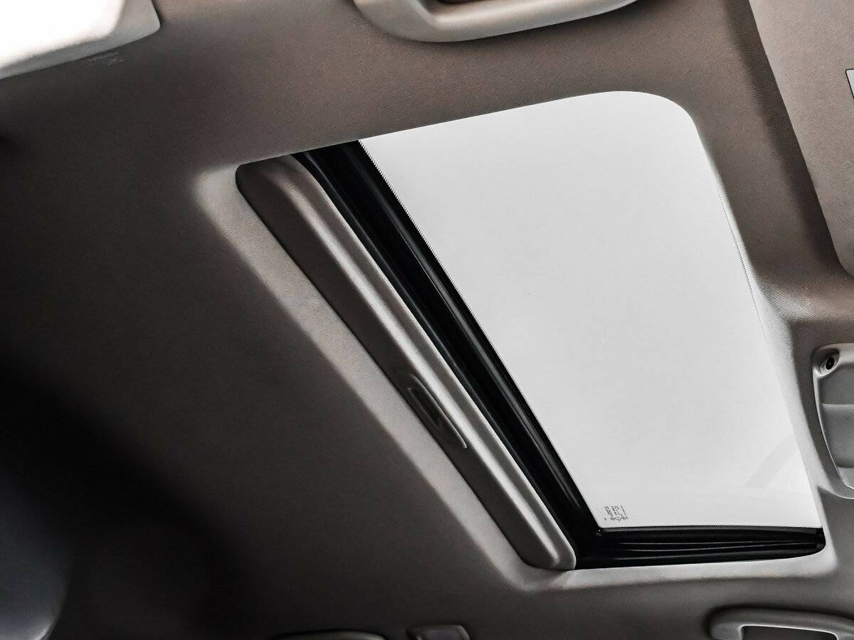 Infiniti QX50 2015