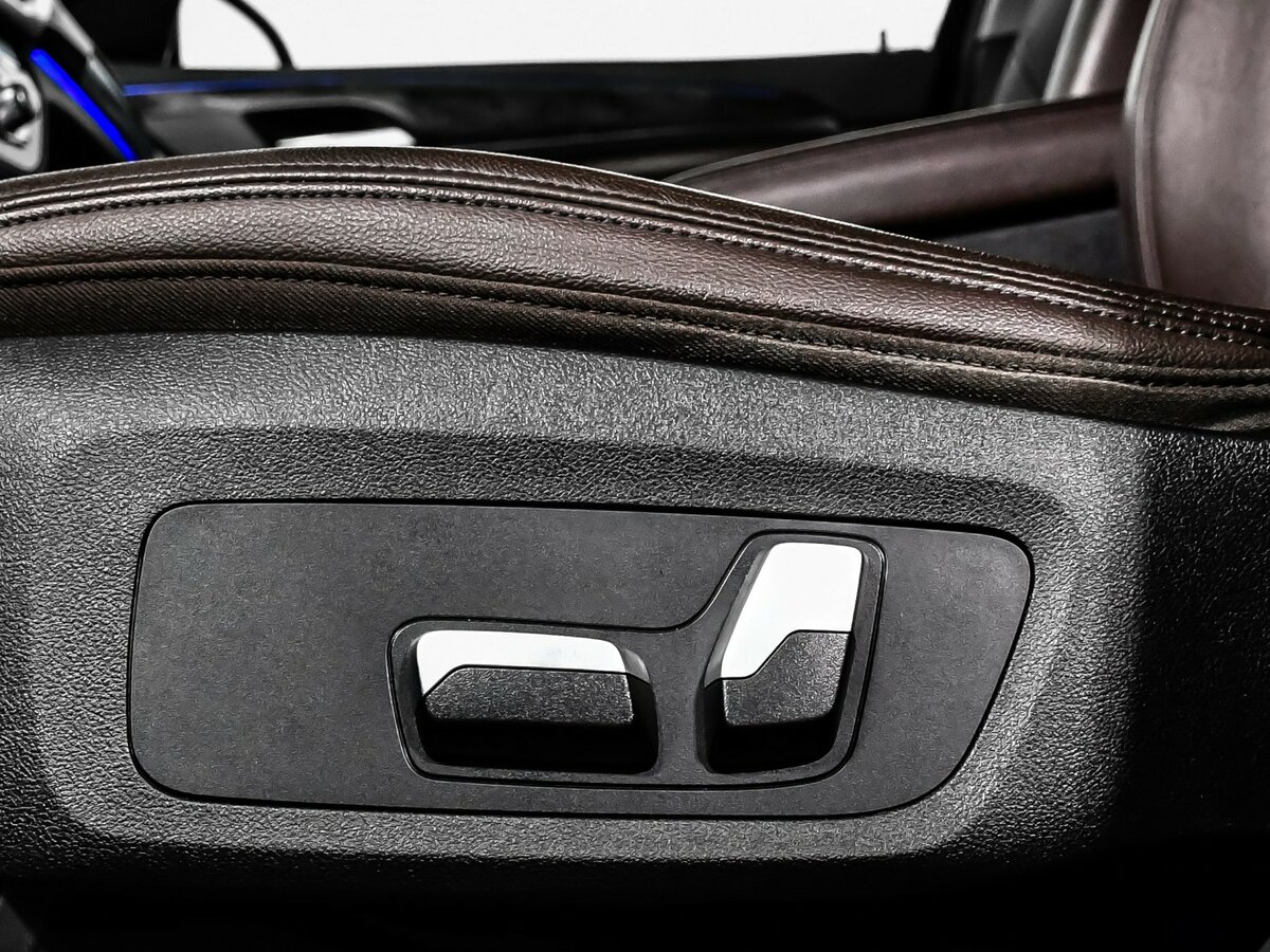 BMW X3 2018