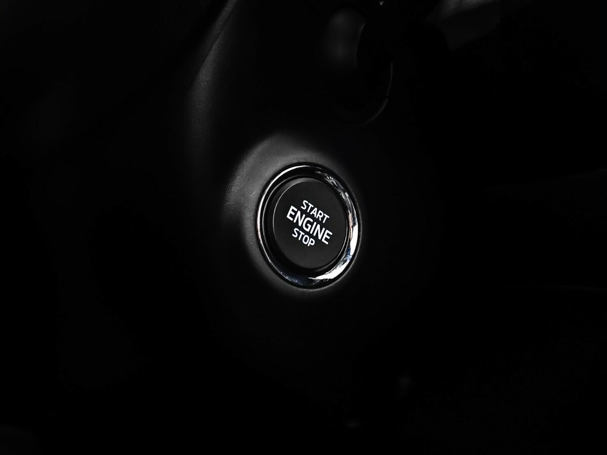 Skoda Kodiaq 2021