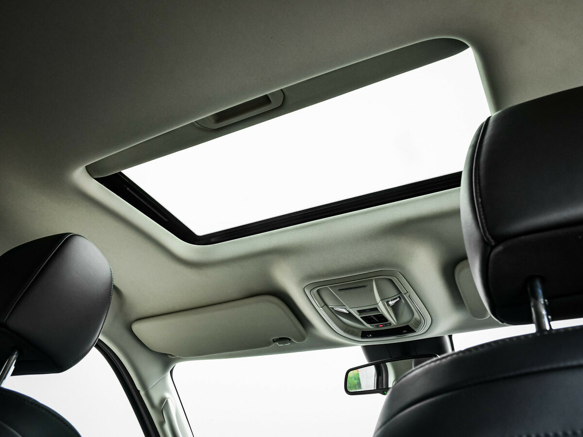 Haval H9 2024