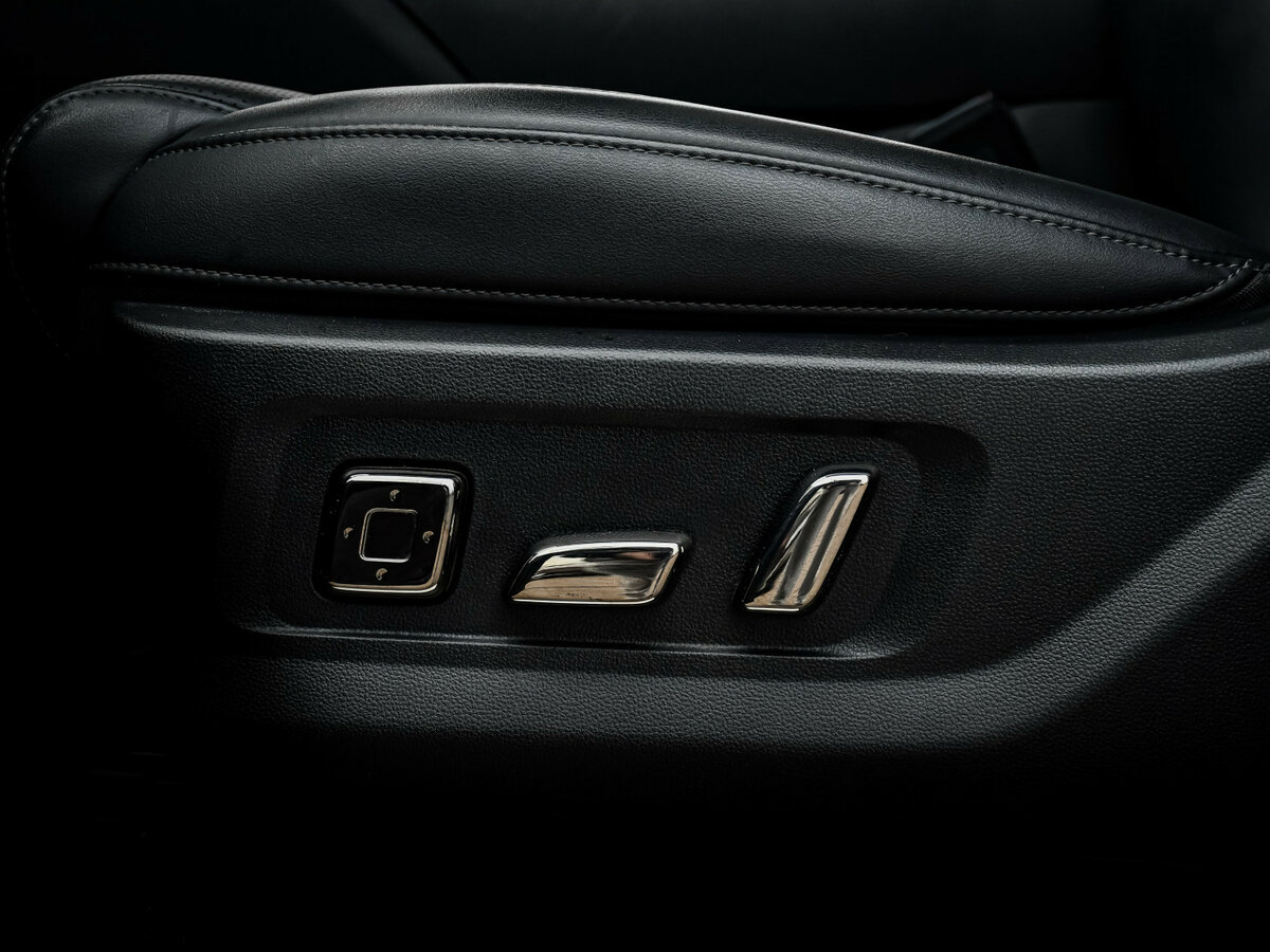 Haval H9 2024
