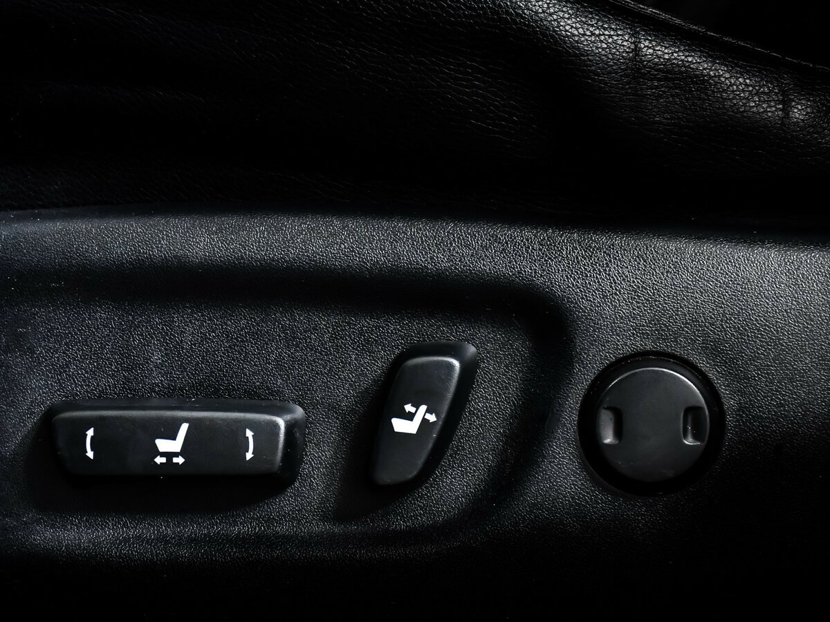 Toyota RAV4 2013