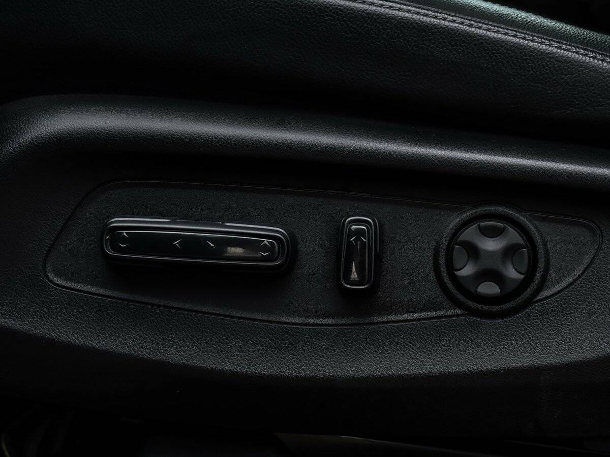 Honda Breeze 2023