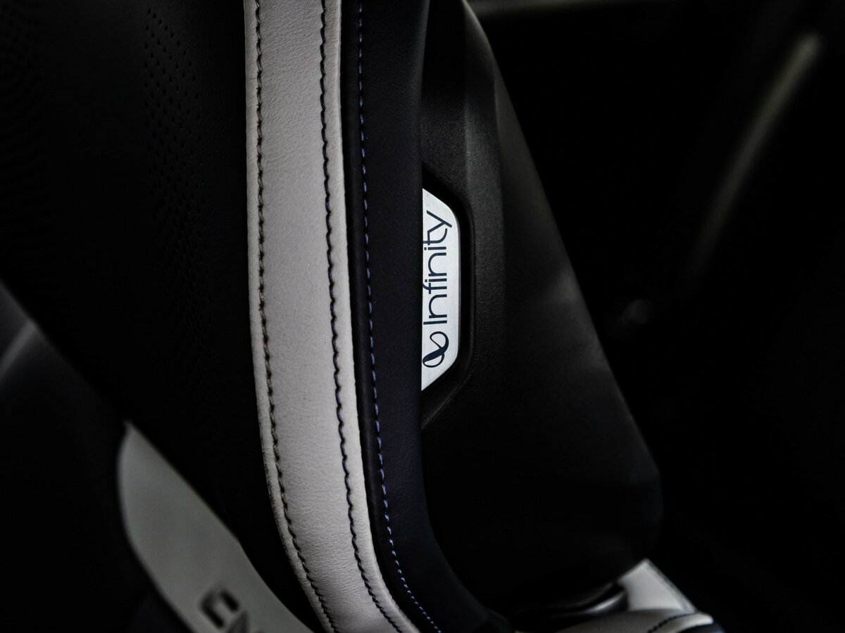 Geely Atlas 2023