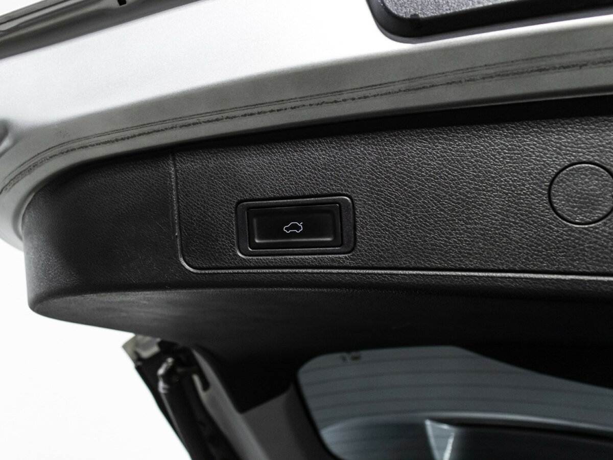 Chery Tiggo 7 Pro 2021