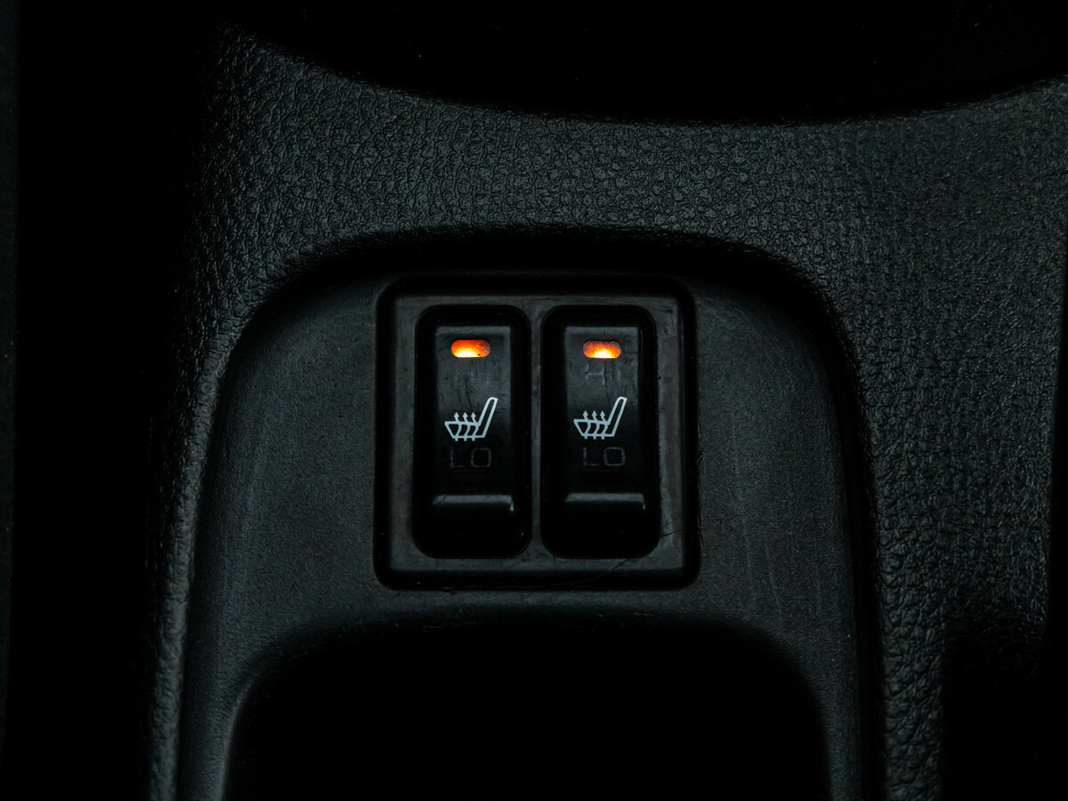 Mitsubishi Lancer 2006