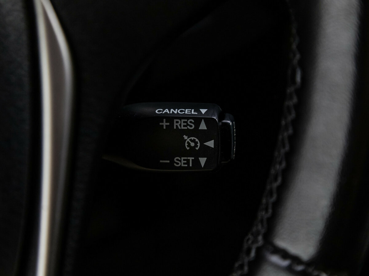 Toyota RAV4 2016