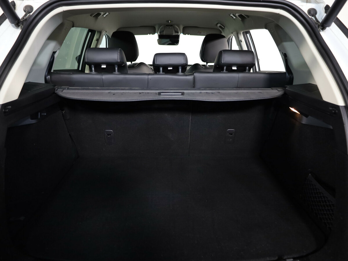 Geely Atlas Pro 2022