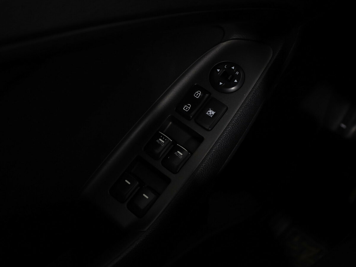 Kia Cerato 2013