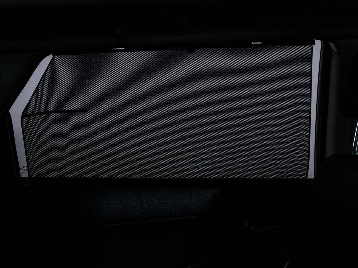Hyundai Santa Fe 2017