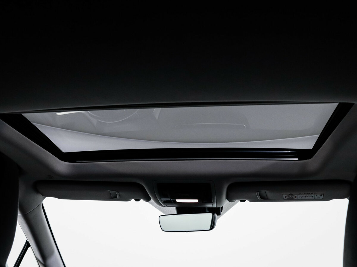 Lexus RX 2016