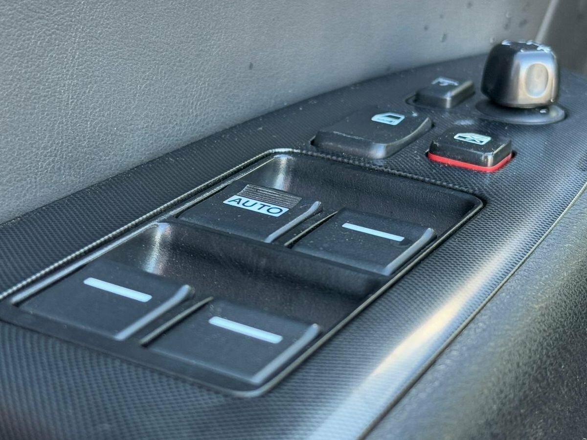 Honda Accord 2006