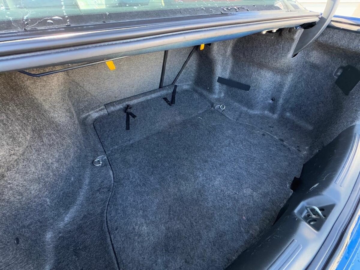 Honda Accord 2006