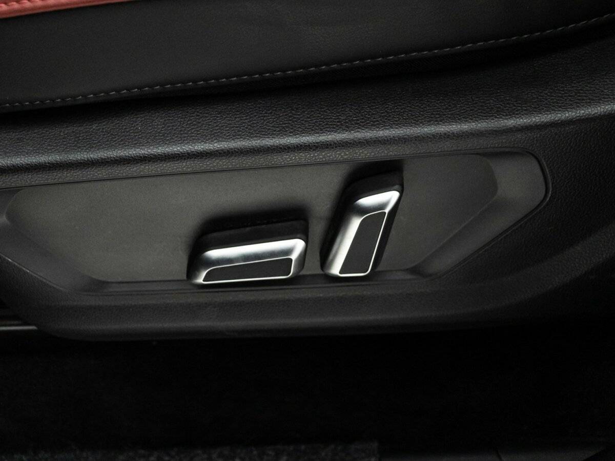 Haval H3 2024