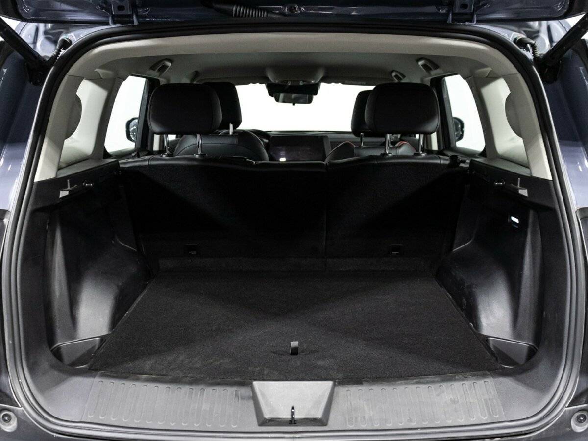 Haval H3 2024