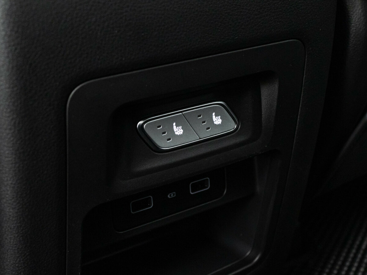 Jetour X90 PLUS 2023