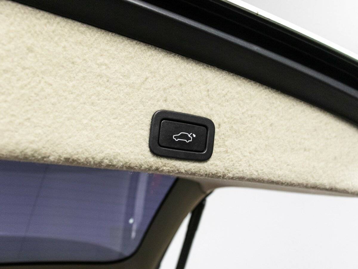 Volvo XC60 2016
