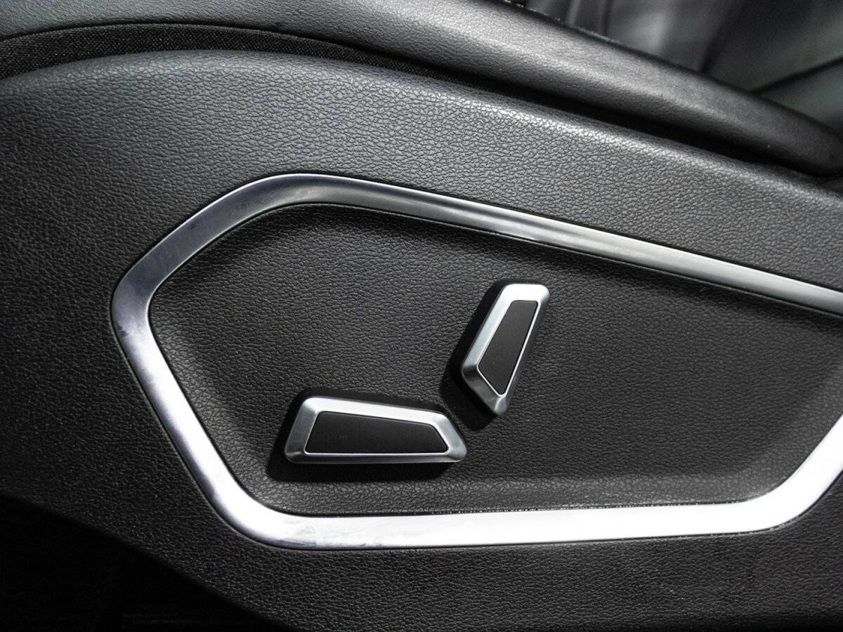 Geely Atlas Pro 2023