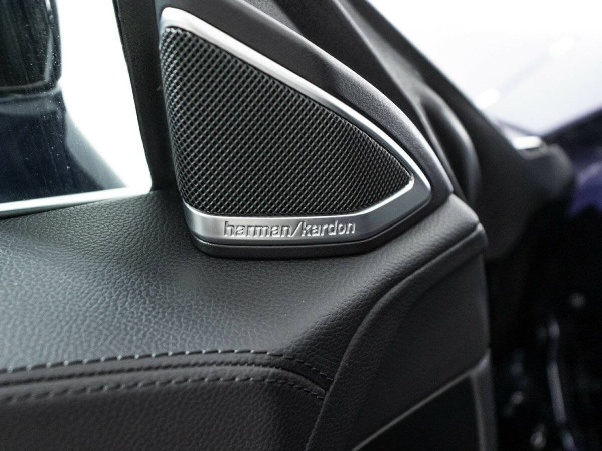Mercedes-Benz CLS 2014