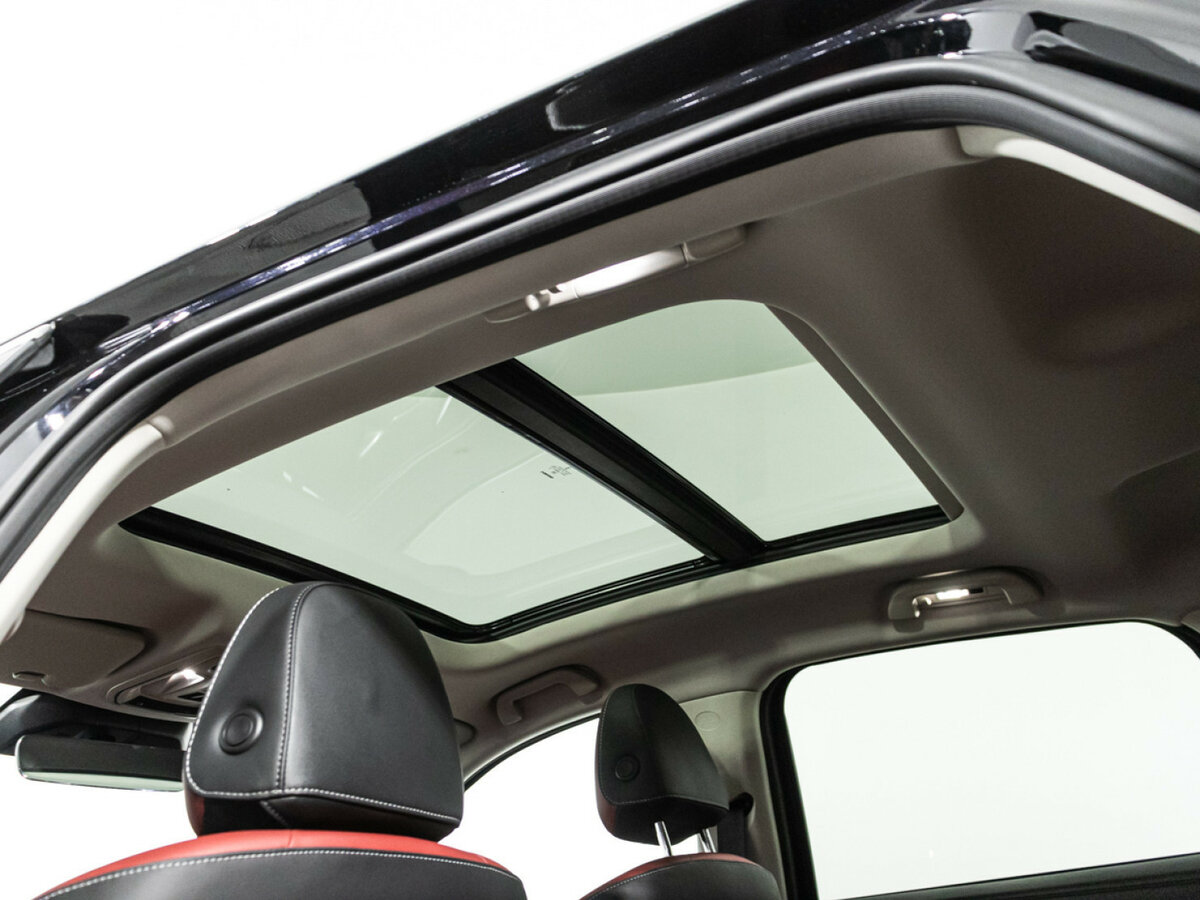 Haval Jolion 2024