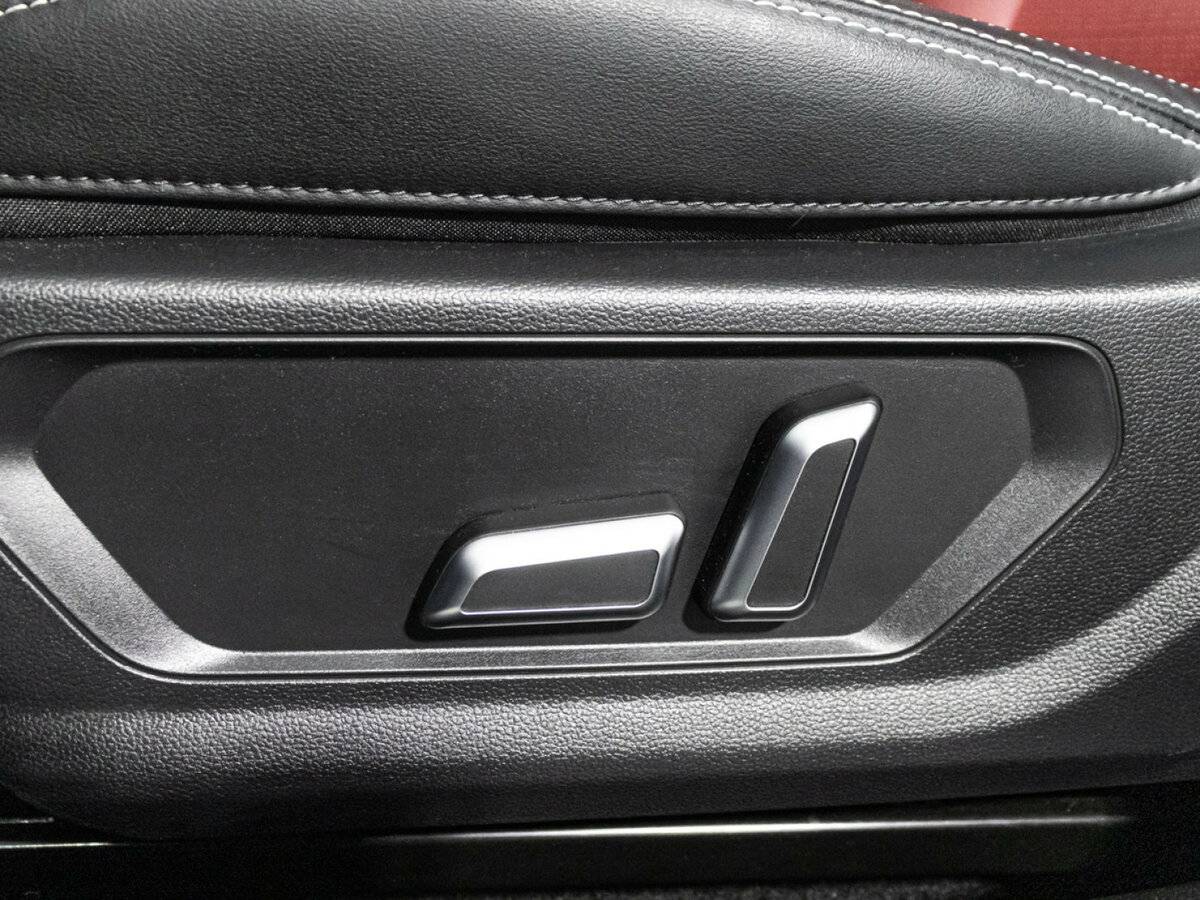 Haval Jolion 2024