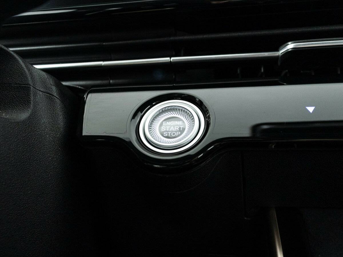 OMODA C5 2023