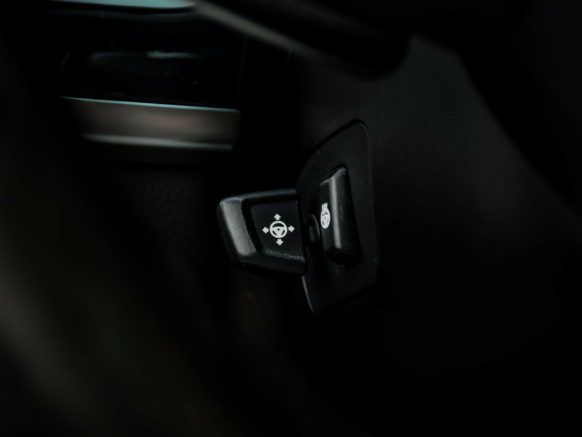 BMW X5 2017