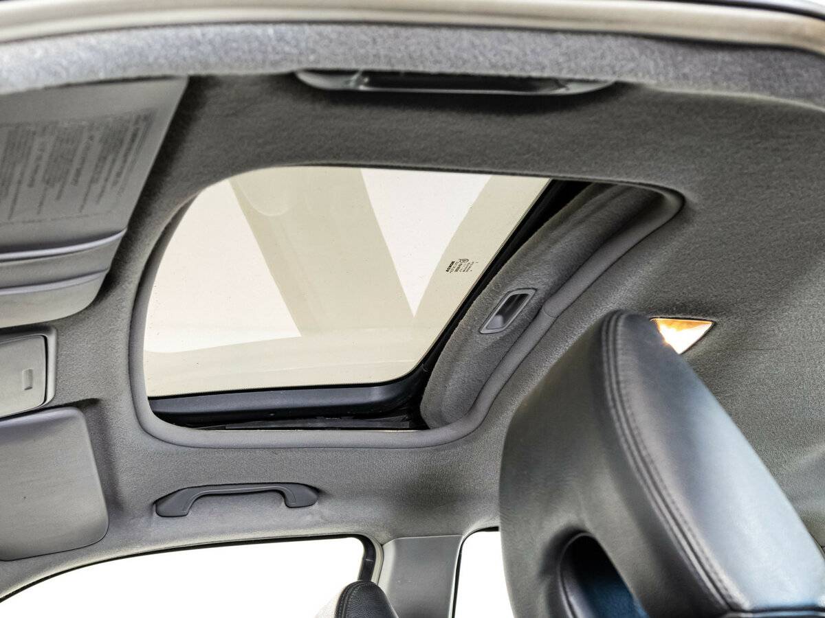 Honda CR-V 2006