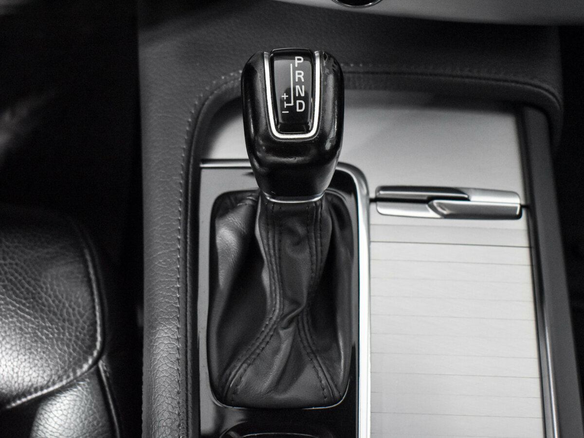 Volvo XC90 2019