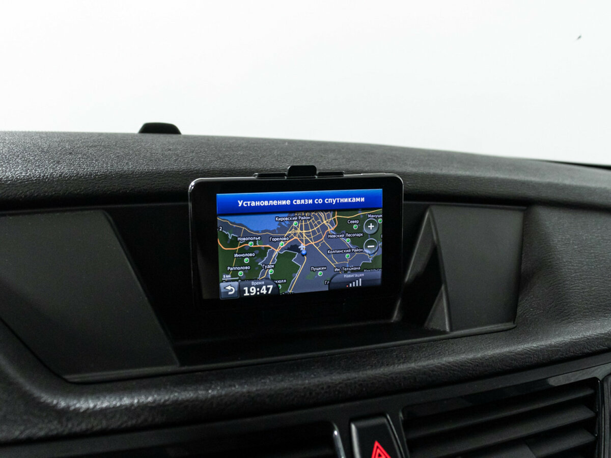 BMW X1 2014