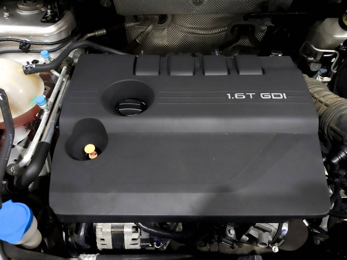 Chery Tiggo 7 Pro Max 2024