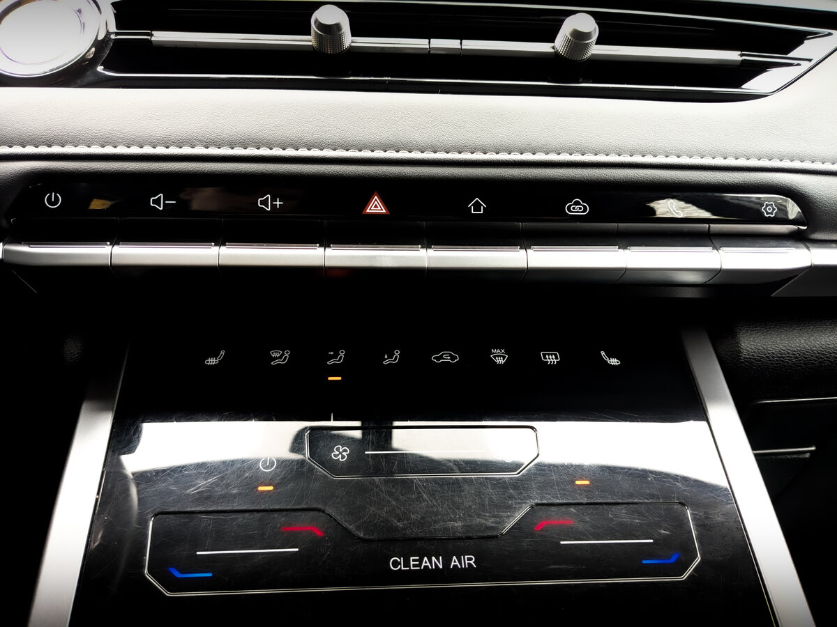 Chery Tiggo 4 Pro 2022