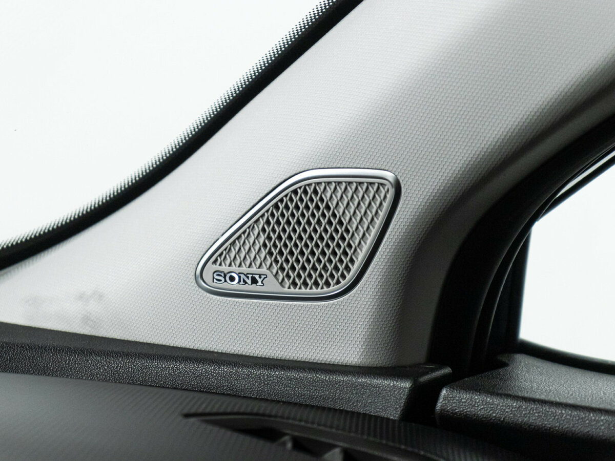 OMODA C5 2022