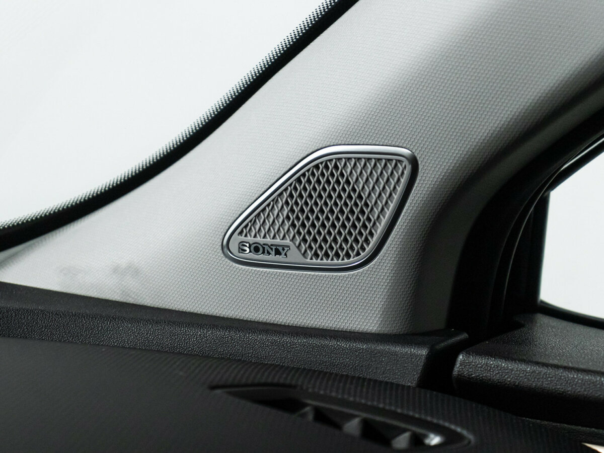 OMODA C5 2023