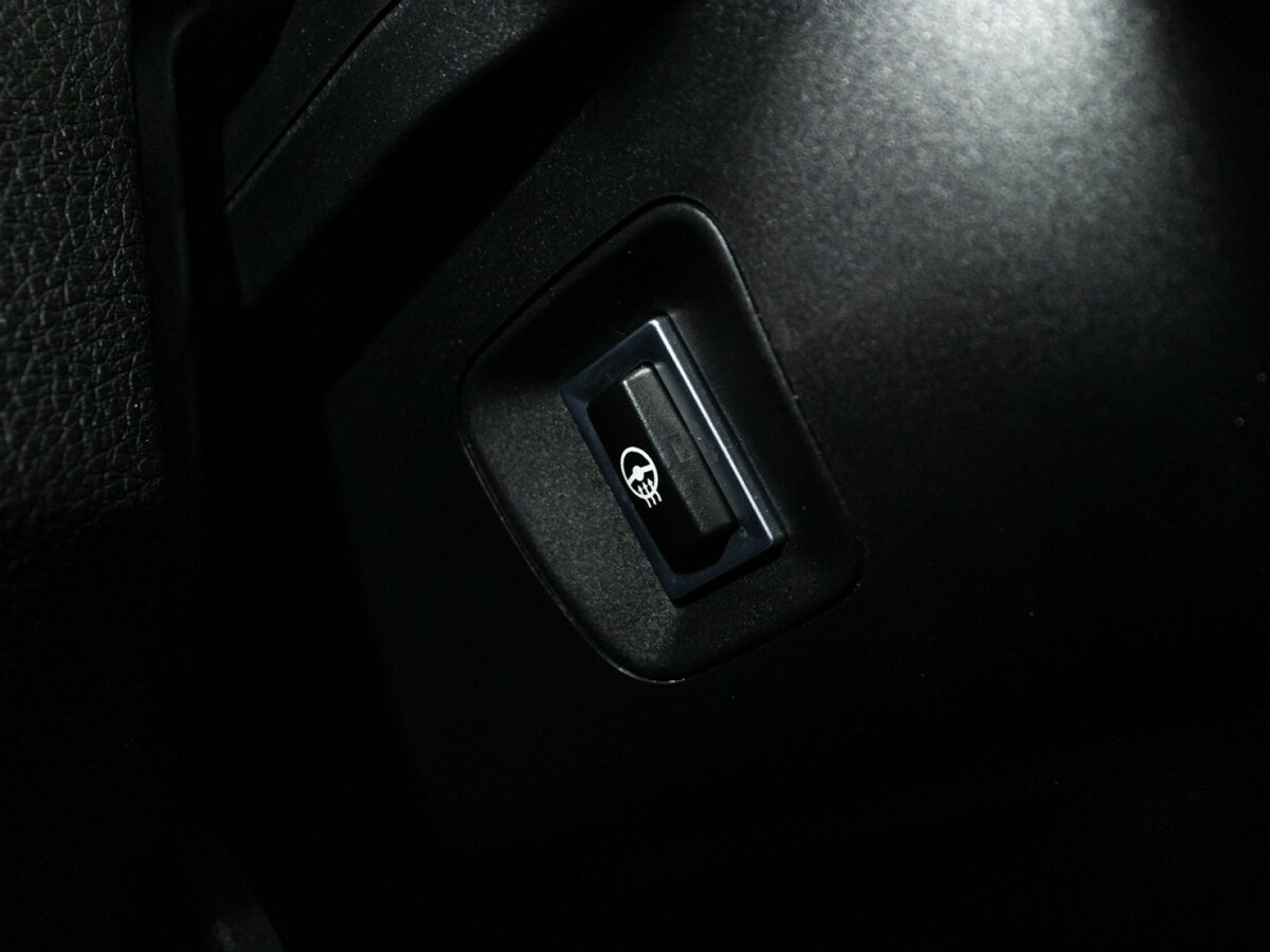 BMW 3 серии 2017