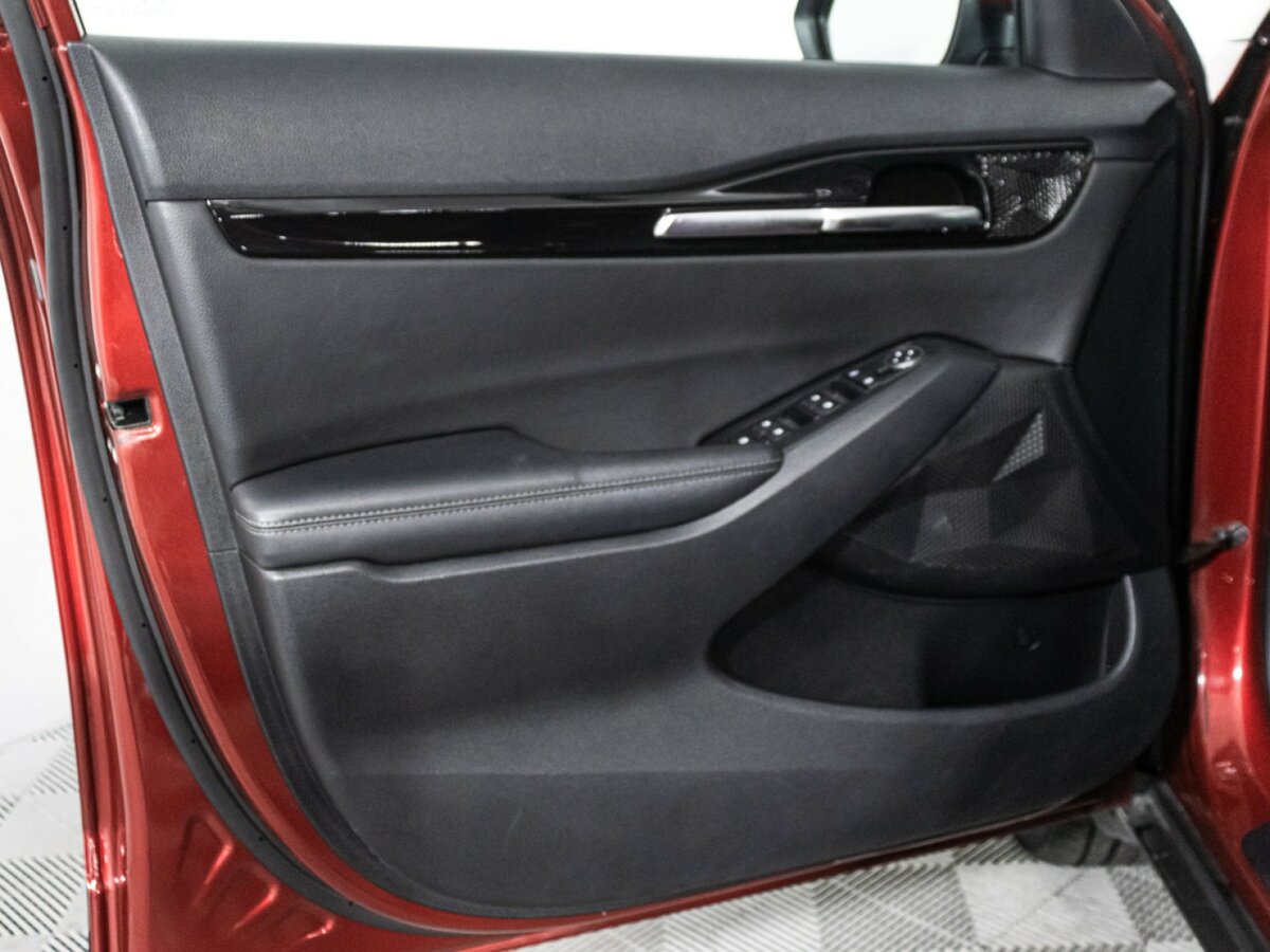 Kia Seltos 2021