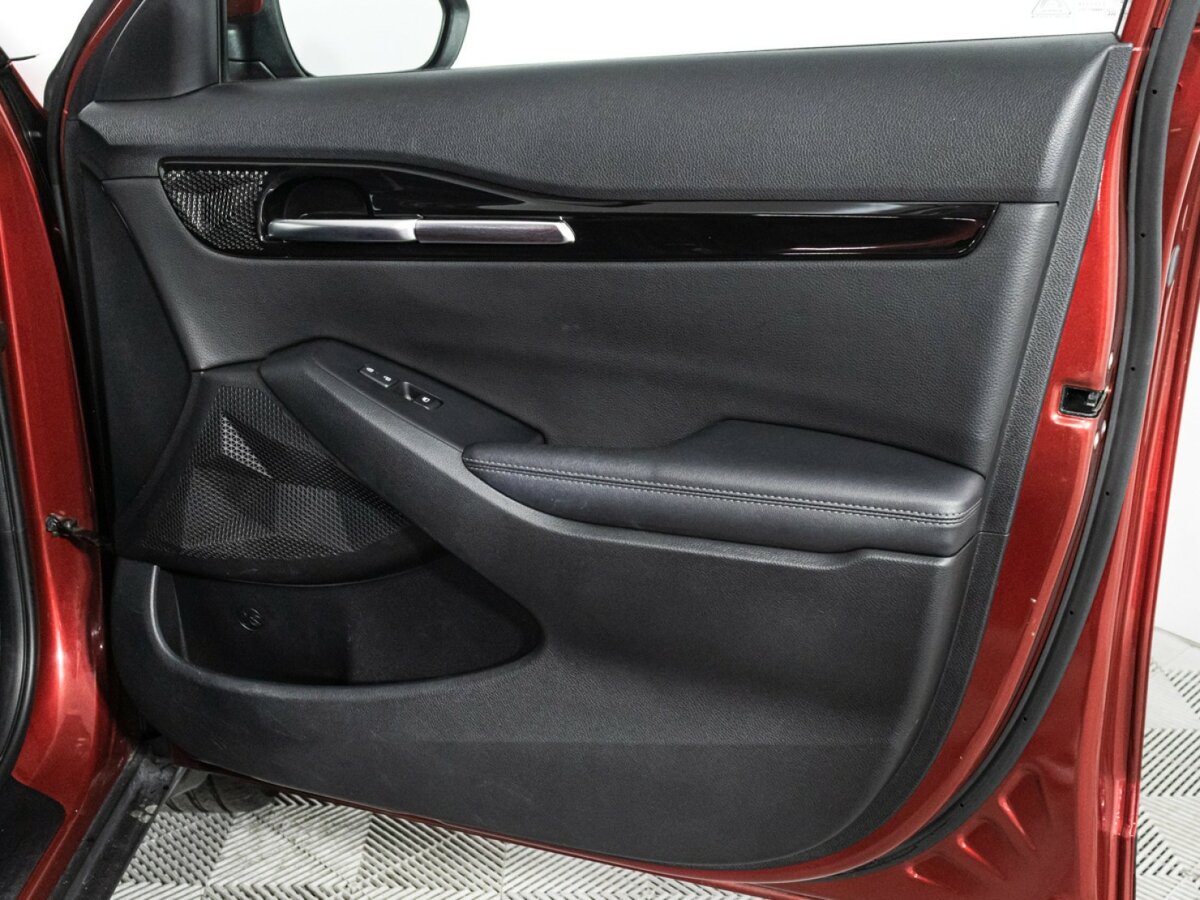 Kia Seltos 2021