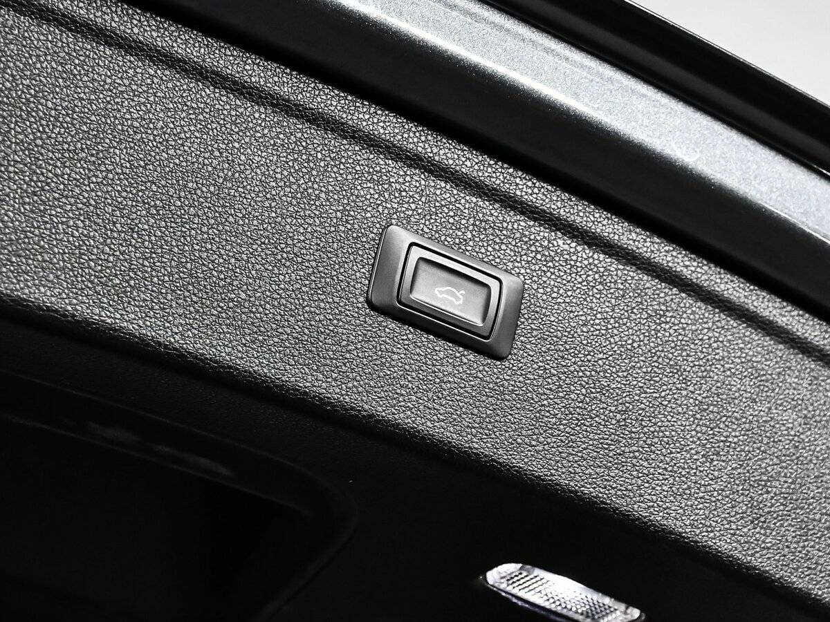 Audi Q5 2019