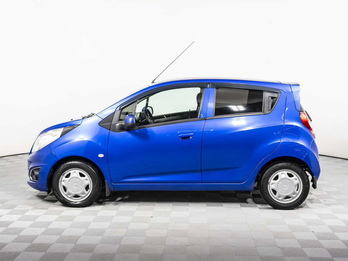 Ravon R2