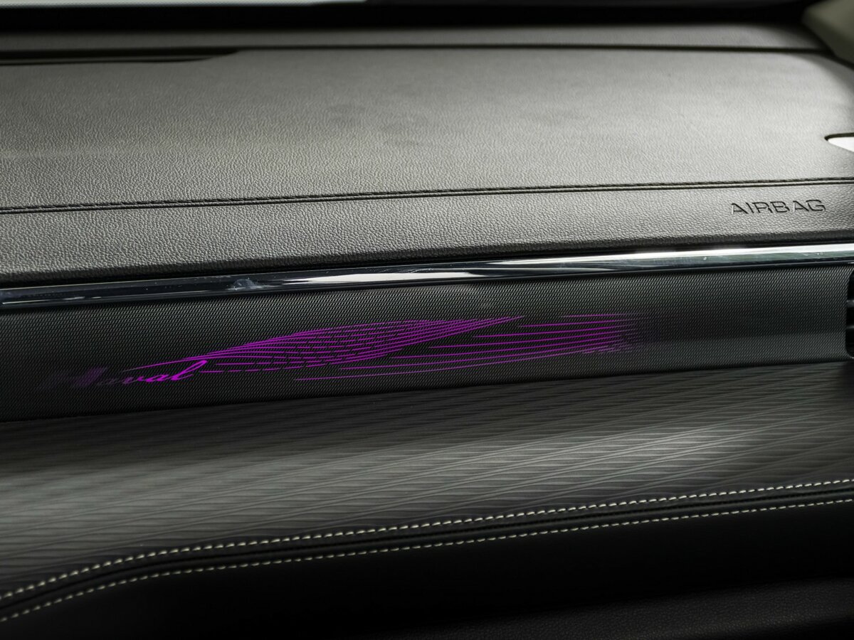 Haval Jolion 2024