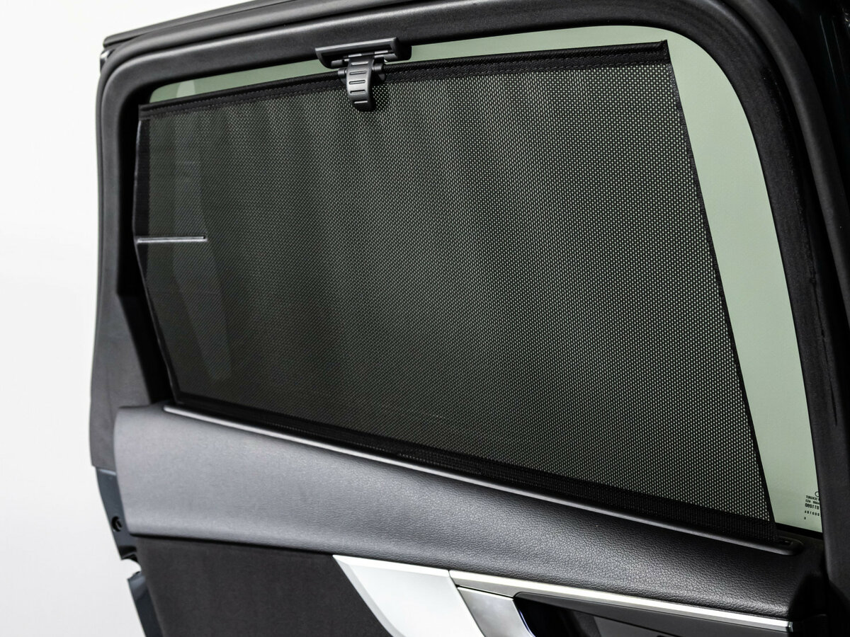 Audi A4 allroad 2016