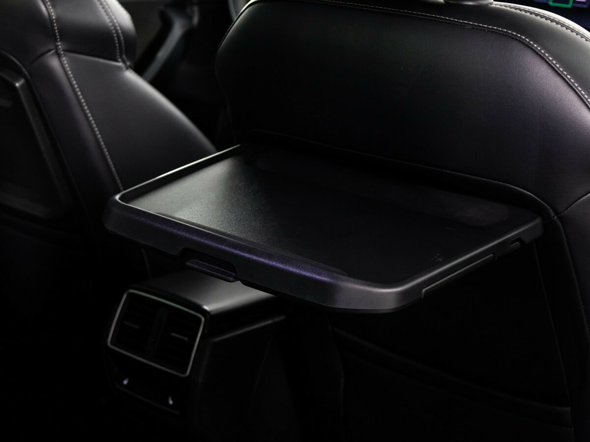 Skoda Kodiaq 2019