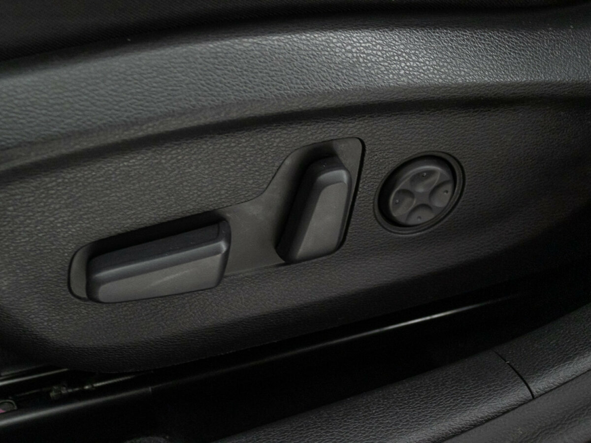 Hyundai Sonata 2018