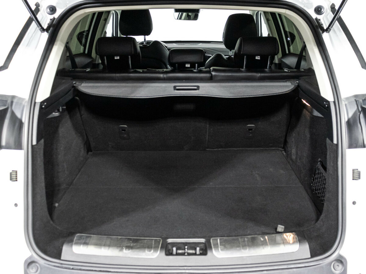 Geely Atlas Pro 2023