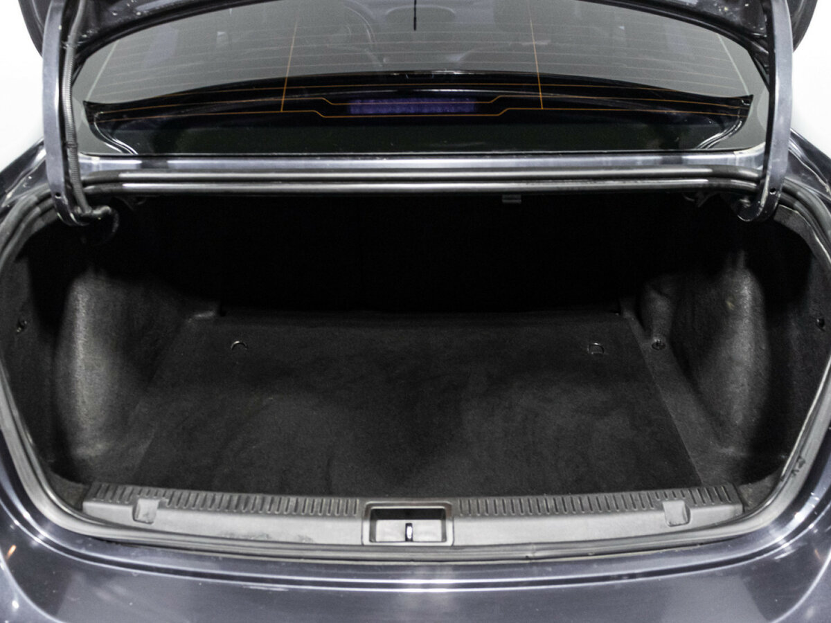 Renault Fluence 2012