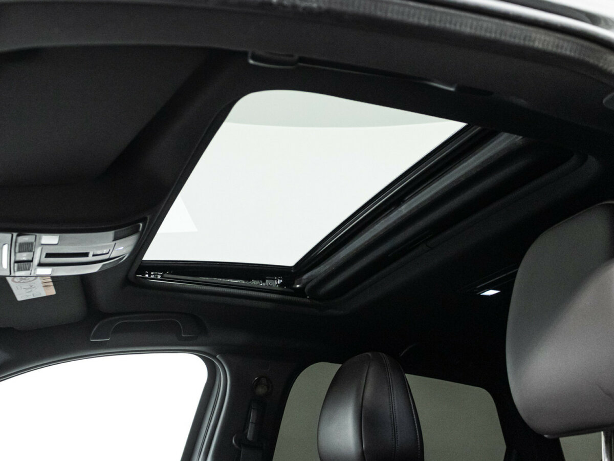 Mazda CX-5 2020
