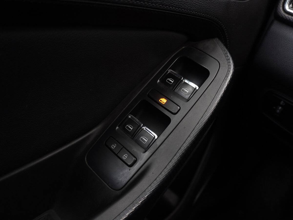 Chery Tiggo 4 2021