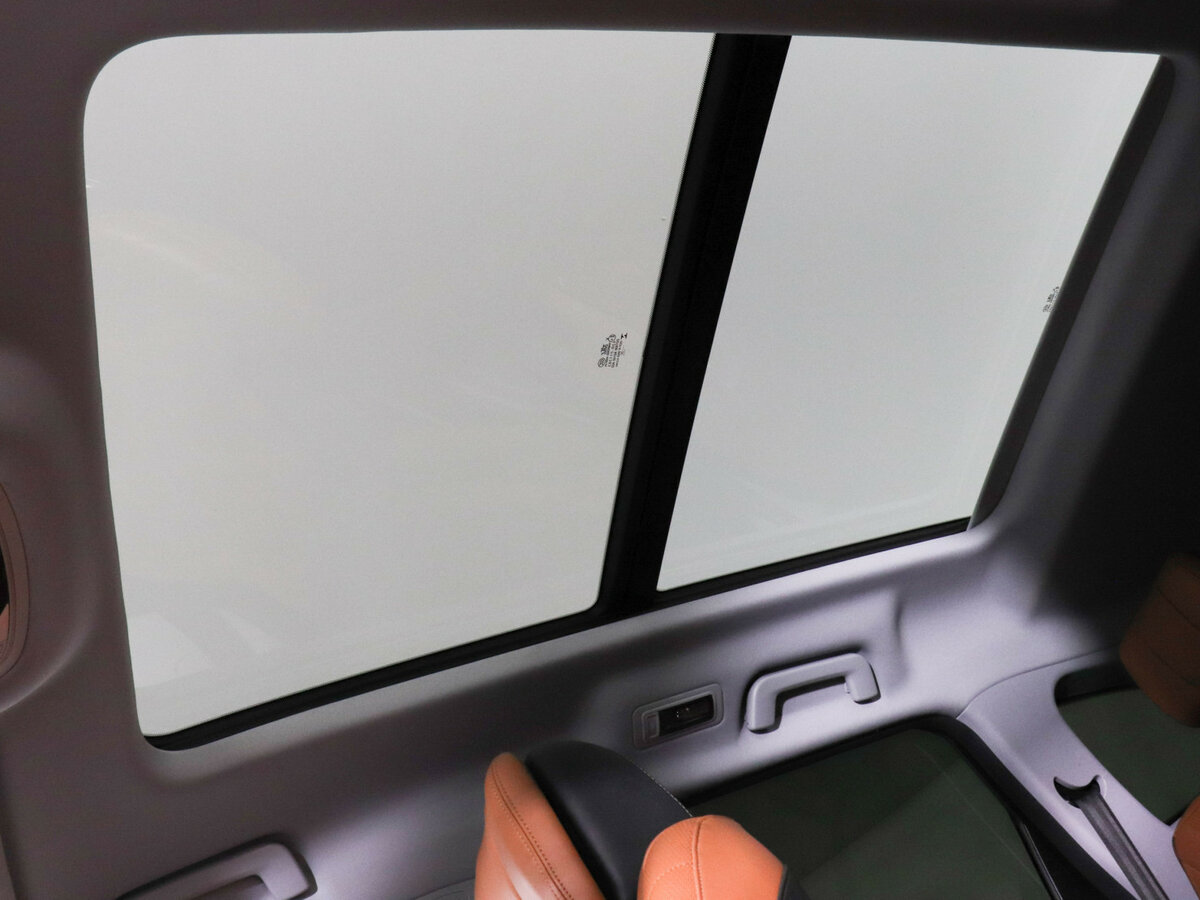 Chery Tiggo 8 Pro Max 2022