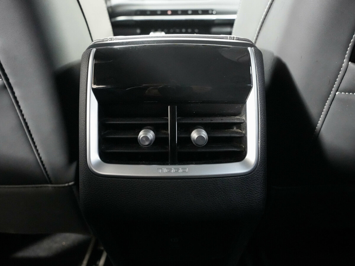 Chery Tiggo 7 Pro 2022
