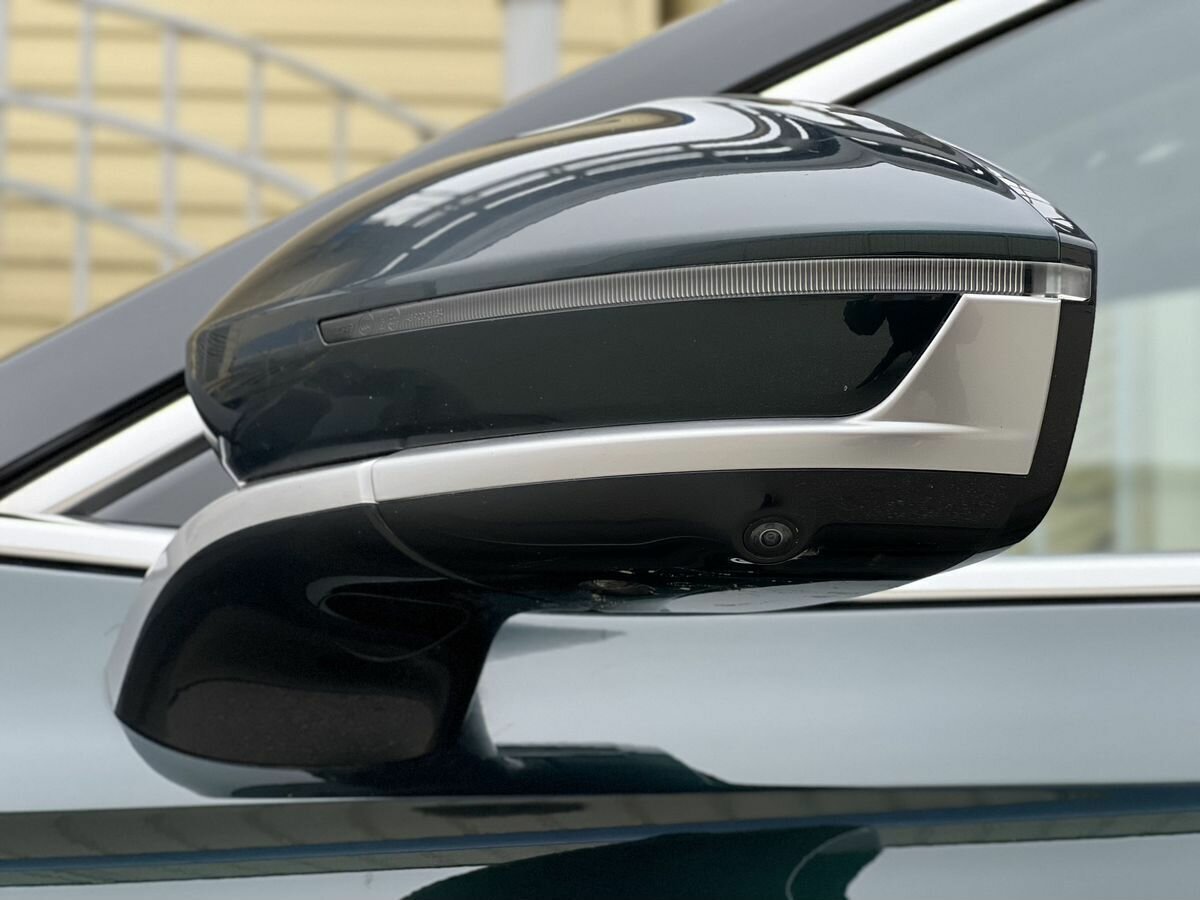 Chery Arrizo 8 2023